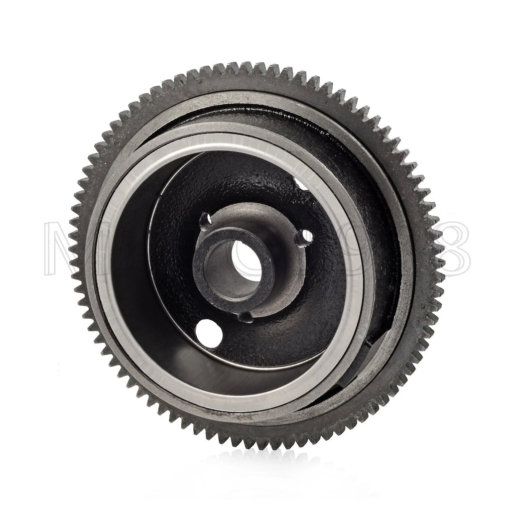 Magneto Rotor Flywheel for Polaris Sportsman 500 4X4 (1996–1997)