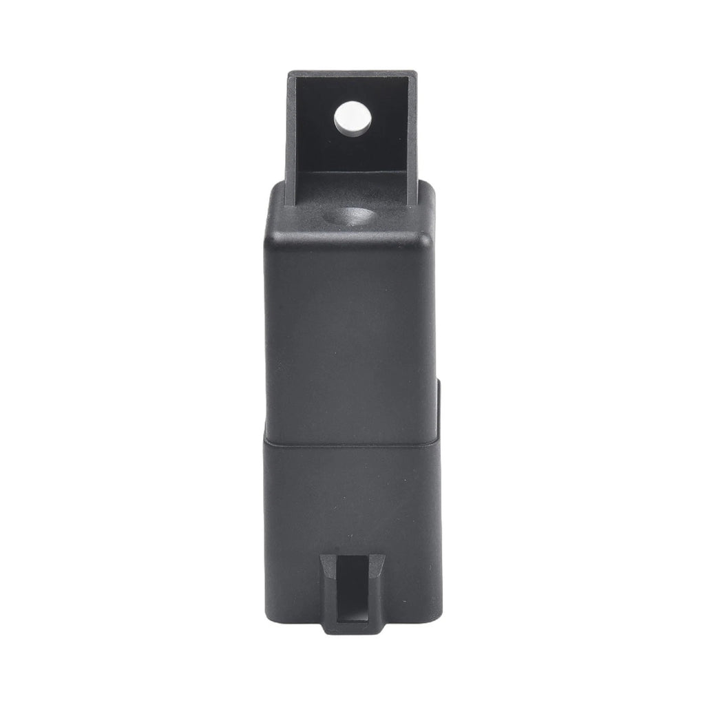 Replacement Glow Relay for Volvo S60, V70