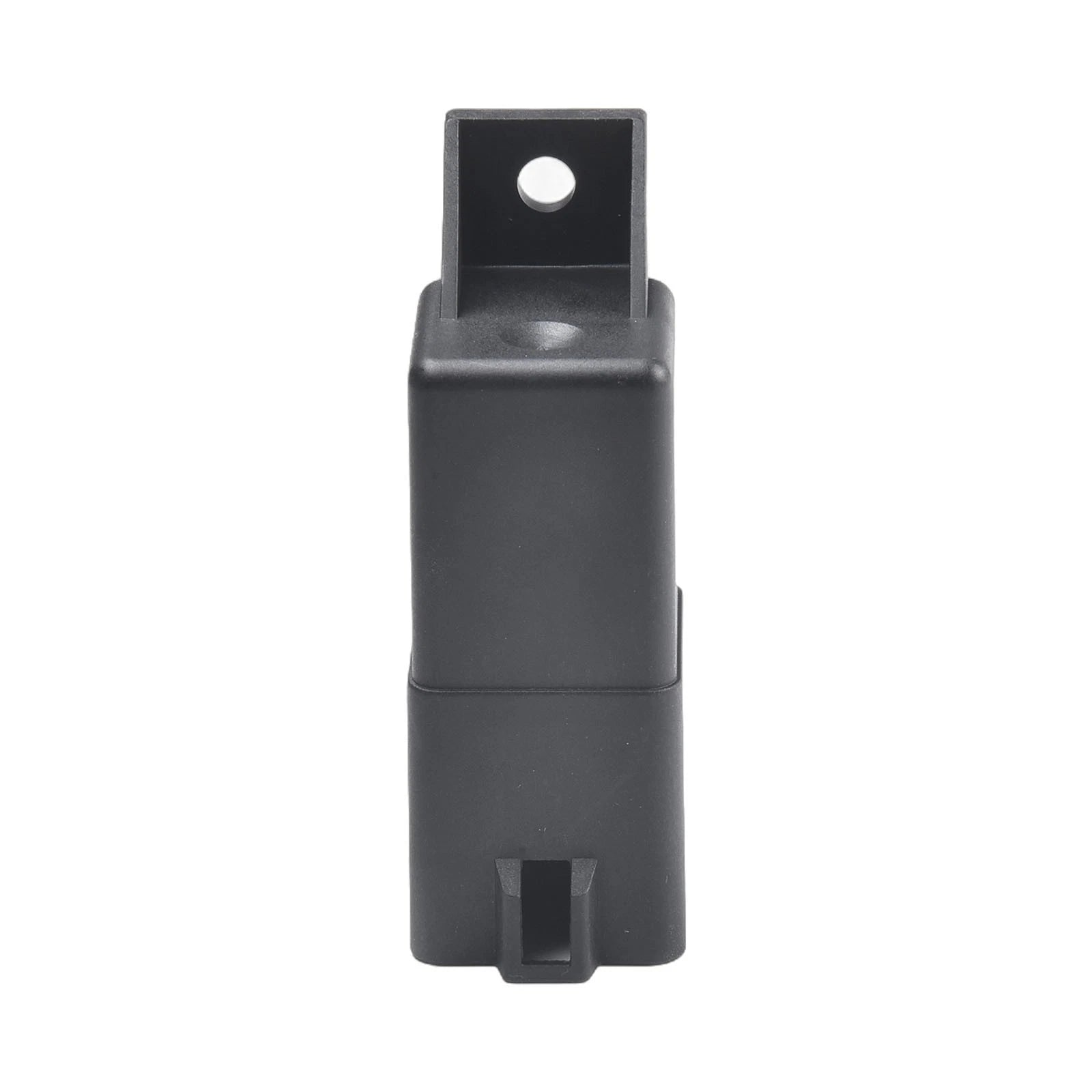 Replacement Glow Relay for Volvo S60, V70