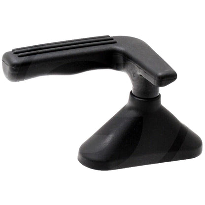 Rear Window Handle for Case IH MX80 MX90 MX100 MX110 MX135 MX150 MX170