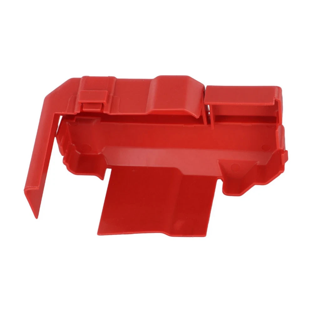 Battery Terminal Cover 32418-TF0-003 for Honda Fit (2008–2014)