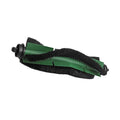 Vacuum Parts Main Roller Brush for Pet-Friendly Models (Tool-free Install)