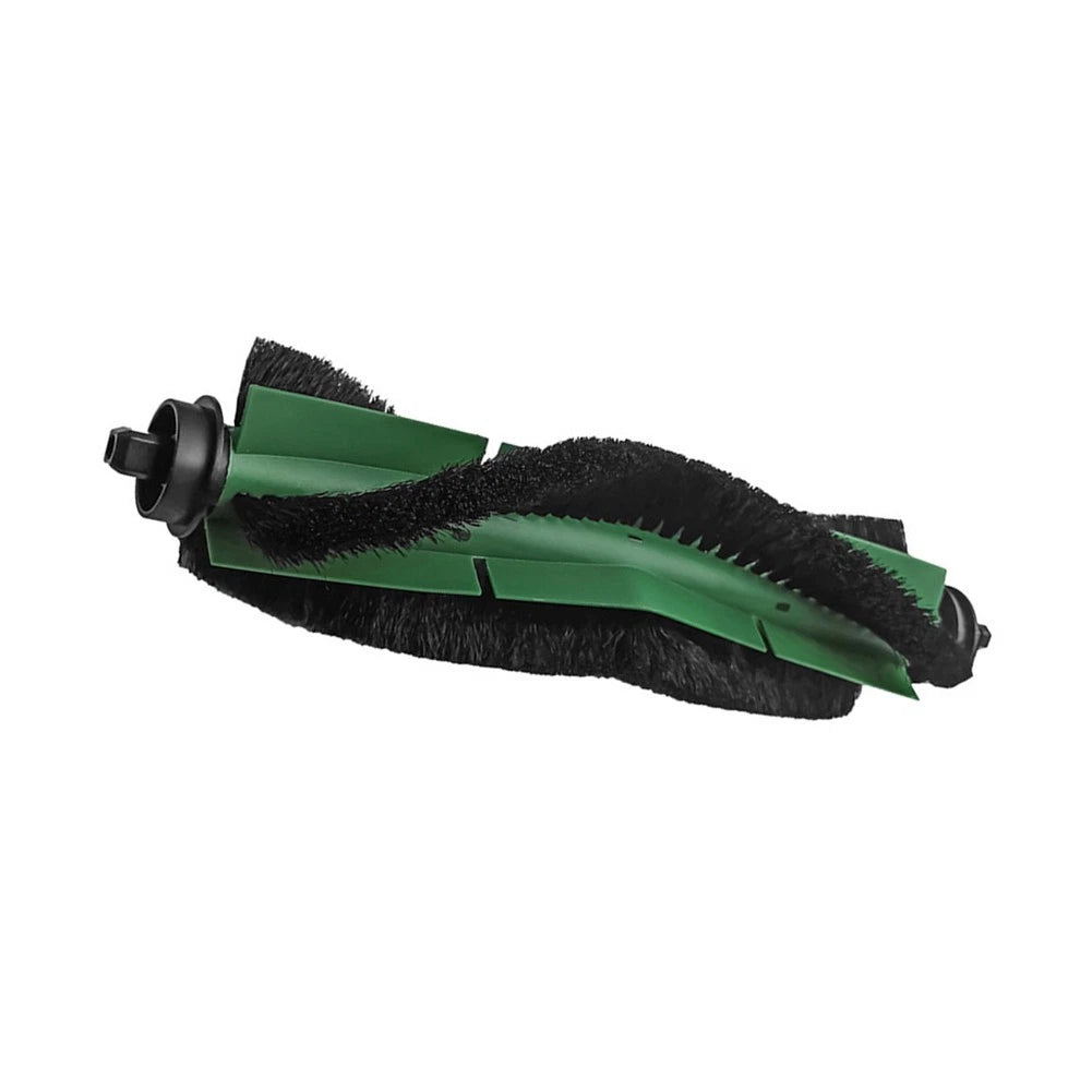 Vacuum Parts Main Roller Brush for Pet-Friendly Models (Tool-free Install)