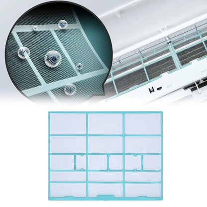 Air Conditioning Filter for Midea Indoor Units