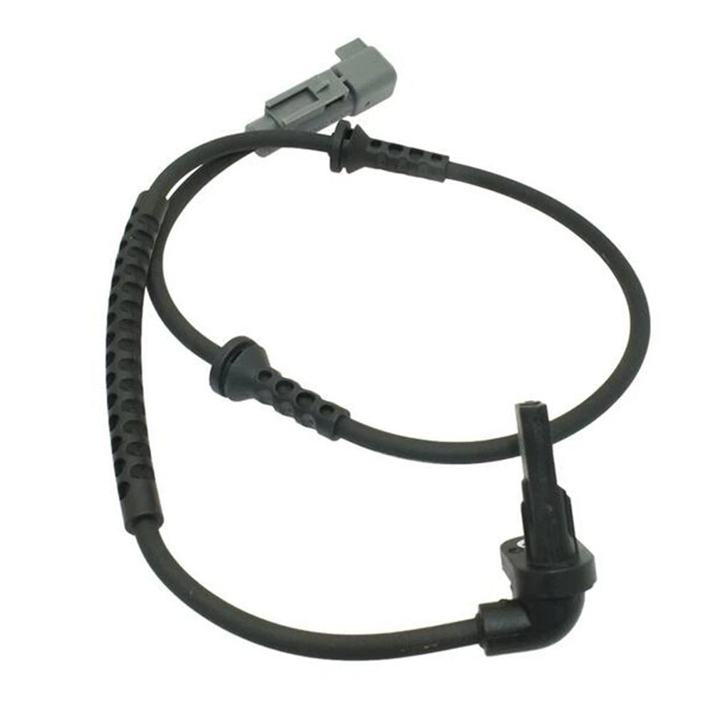 Front ABS Wheel Speed Sensor 94544440 for Buick Encore, Chevrolet Trax (2013–2022)
