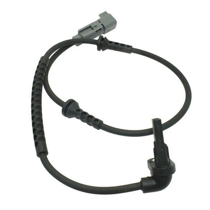 Front ABS Wheel Speed Sensor 94544440 for Buick Encore, Chevrolet Trax (2013–2022)