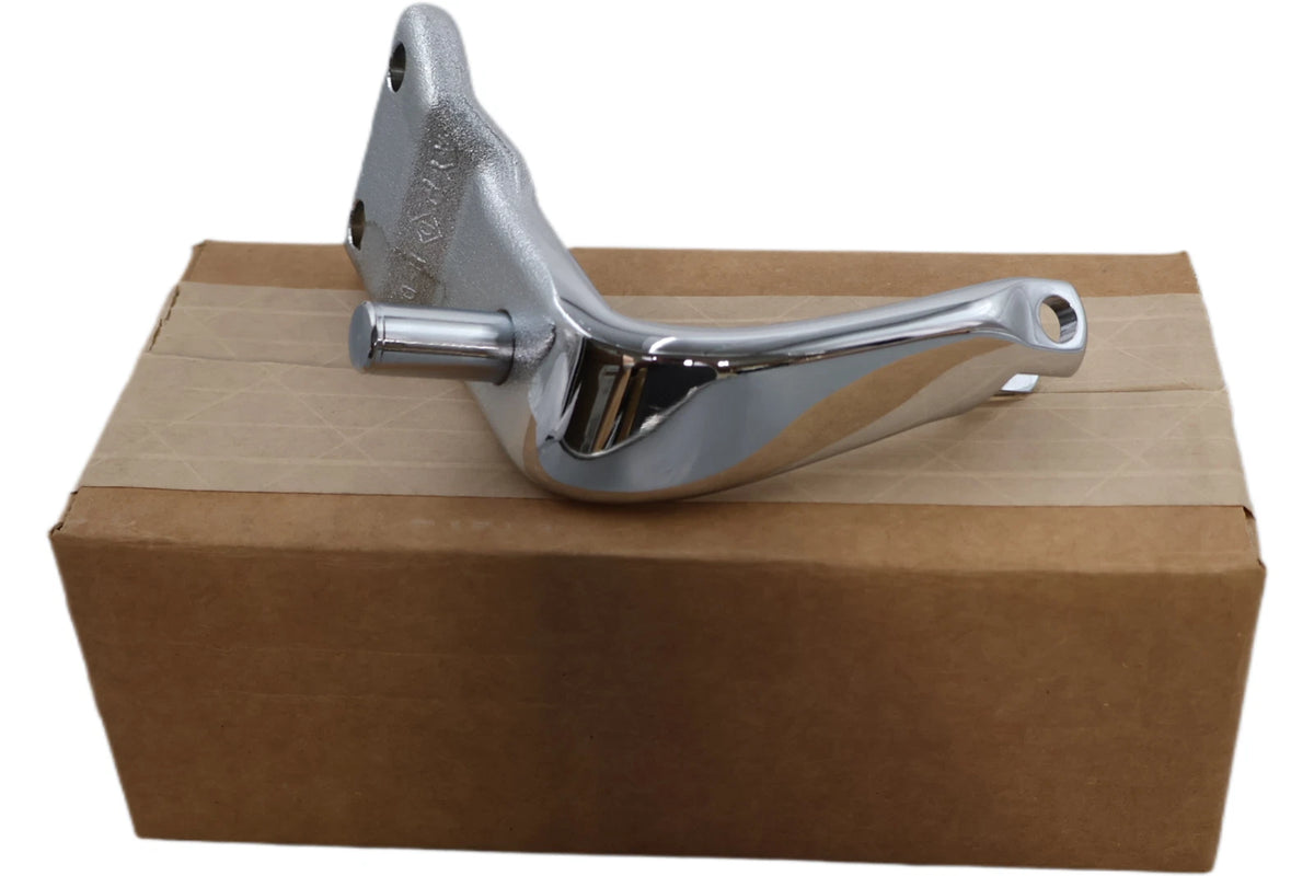 Harley-Davidson 5064990 Part