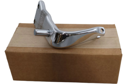 Harley-Davidson 5064990 Part