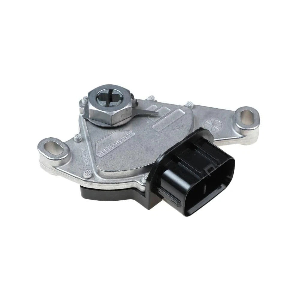 Neutral Safety Switch for Toyota Camry Corolla RAV4 Lexus ES300 (84540-32110)