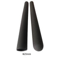 Non-slip Grip Handle Cover for Bicycle