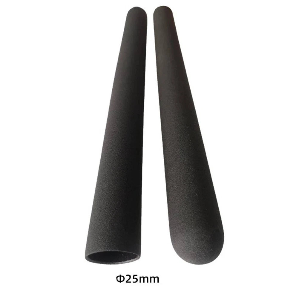 Non-slip Grip Handle Cover for Bicycle