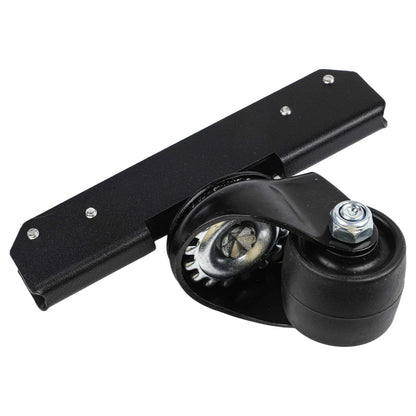 Caster Wheel for Packout Rolling Tool Box