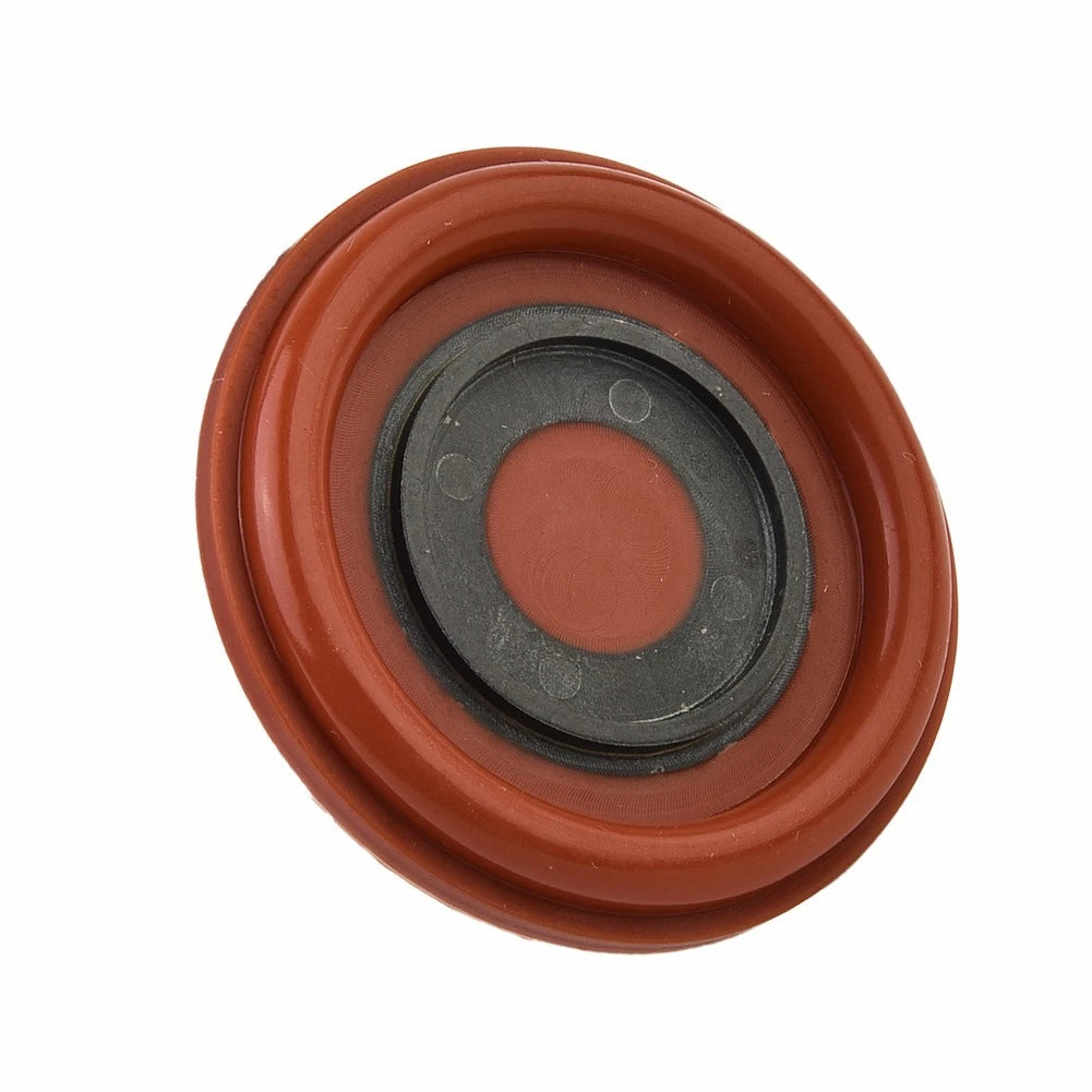Oil Filter Diaphragm for Petrol 2.5 Engines (2000–2023)