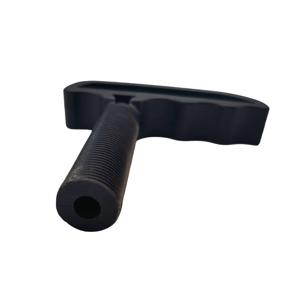 Impeller Puller for Sherwood 25105, 22000K, 26000K, 29000K (Boat Marine)