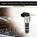 Engine Variable Valve Timing VVT Solenoid for Toyota Camry (2011–2018)