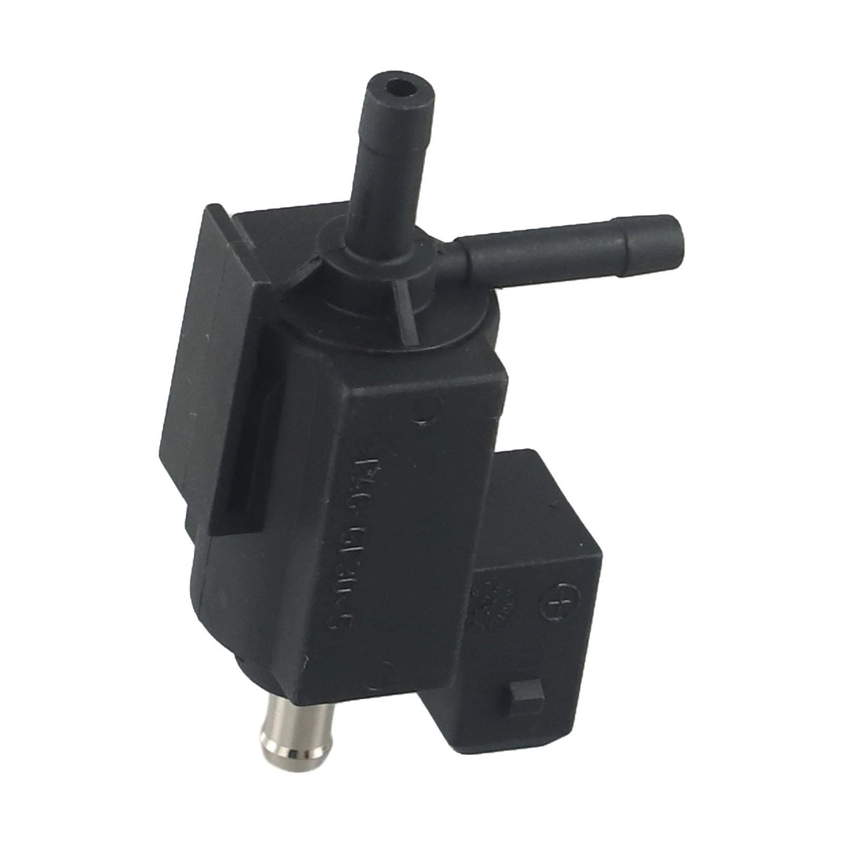 Turbocharger Boost Pressure Control Valve for Saab 93 95