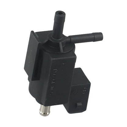 Turbocharger Boost Pressure Control Valve for Saab 93 95