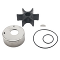 Water Pump Repair Kit for Yamaha Outboard (68V-W0078-00, 68V-W0078-01)