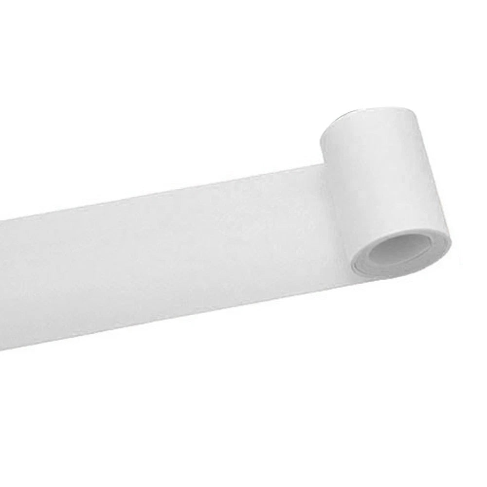 PVC Repair Patch Kit for Kayak and Rubber Boat (100x5cm)