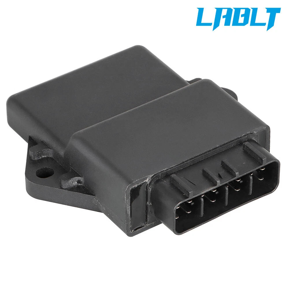 CDI Box for Suzuki LTZ400 (2003–2004) 32900-07G00