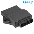 CDI Box for Suzuki LTZ400 (2003–2004) 32900-07G00