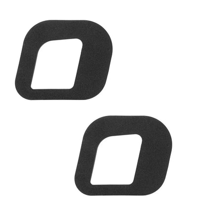 Tail Light Seals for C1 and 107