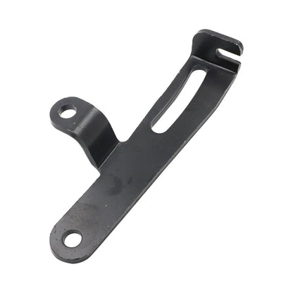 Alternator Mounting Bracket Brace 37461-26050 for Kia Rio Rio5 (2006–2011)