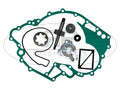 Primary Oil Pump Rebuild Kit for Sea-Doo GTX RXP GTI RXT GTR (2002–2021)