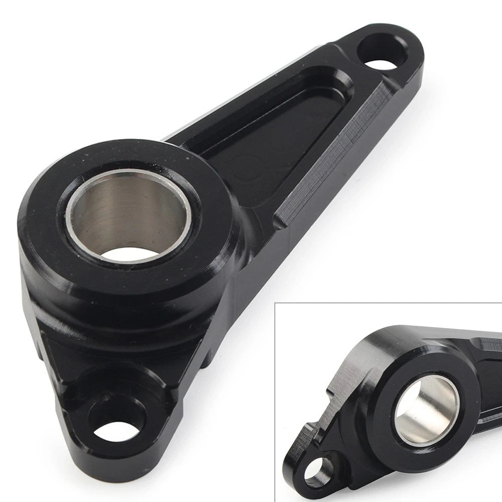 Aluminum Shifting Gear Stabilizer for Honda CBR600RR (2021–2023)