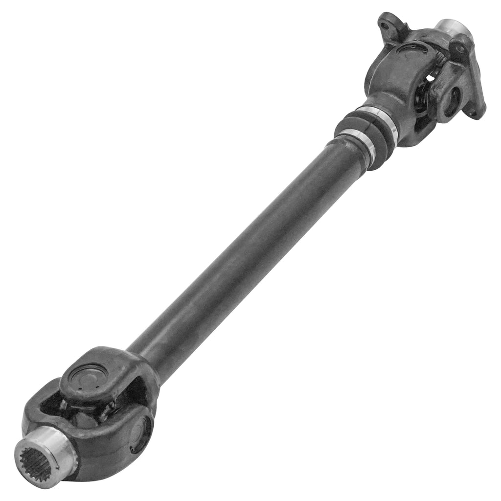 Rear Propeller Drive Shaft Replacement for Can-Am Outlander 800R (2011-2012)