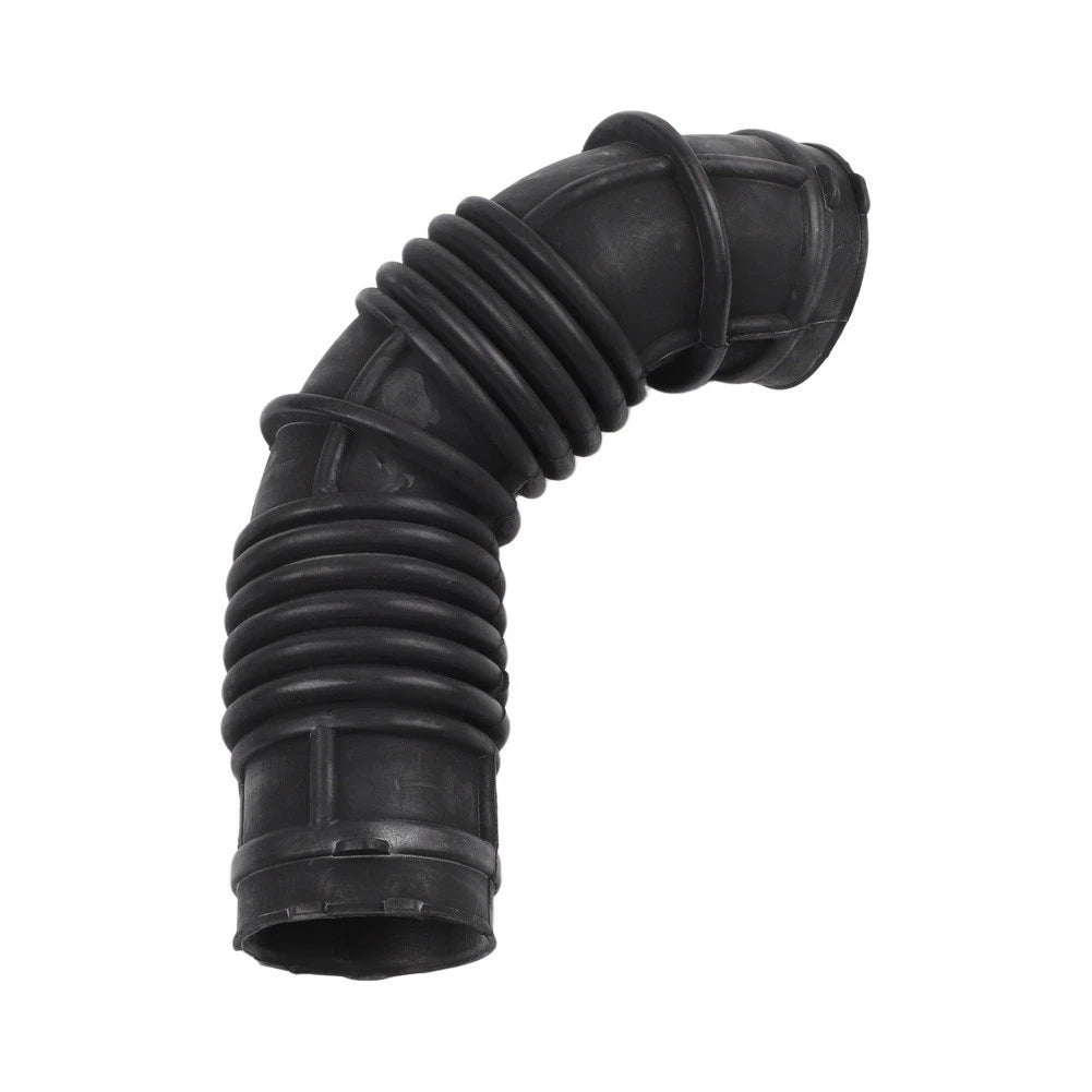 Air Intake Turbo Hose for Chevrolet (2011–2016)