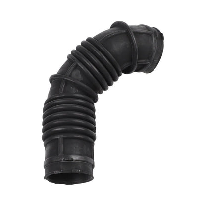 Air Intake Turbo Hose for Chevrolet (2011–2016)