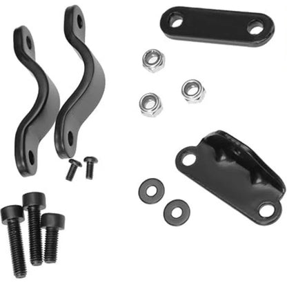12V Winch Control Switch for ATV UTV (Compatible with Venom Badland)
