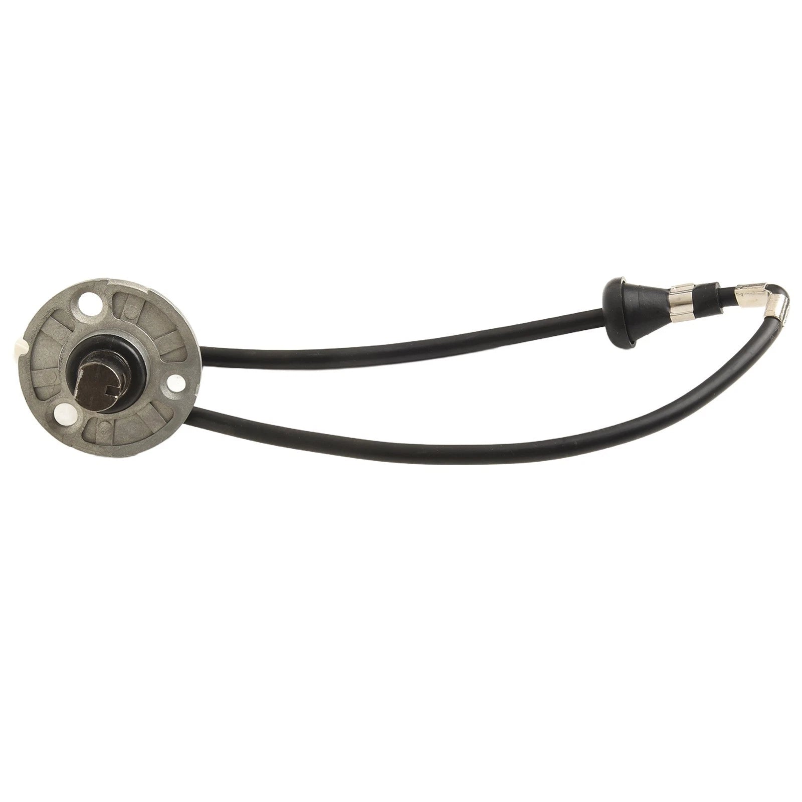 Support System Base Bracket and Wire for Jeep Wrangler (2007–2018)
