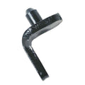 Tension Slide for UC3541A UC3041A UC4041A