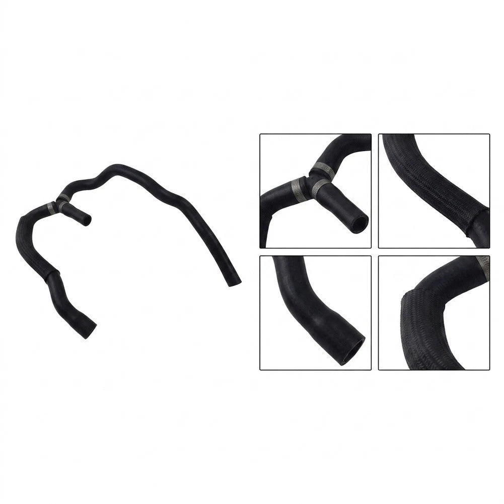 Coolant Hose Assembly for Ford Focus MK2 (2012–2015)