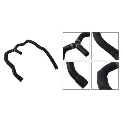 Coolant Hose Assembly for Ford Focus MK2 (2012–2015)