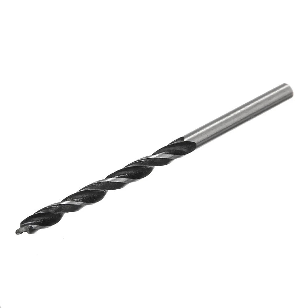 10mm Wood Drill Bit for Woodworking (No Part Numbers)