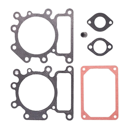 Set of 2 Valve Gaskets for B&S 31A607 (690190)