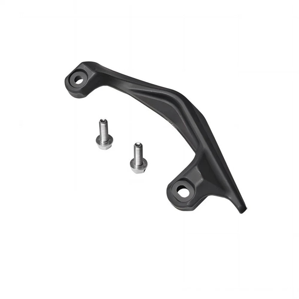 1 Pair Rear Armrest Handle Handgrips for Ultra Bee (Fit Left & Right)