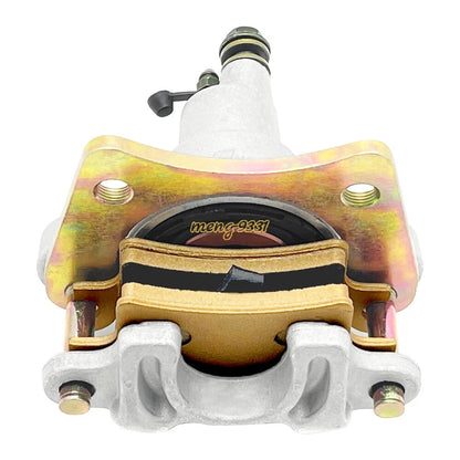 Rear Brake Caliper for Polaris Sportsman 500 570 (2009–2013)