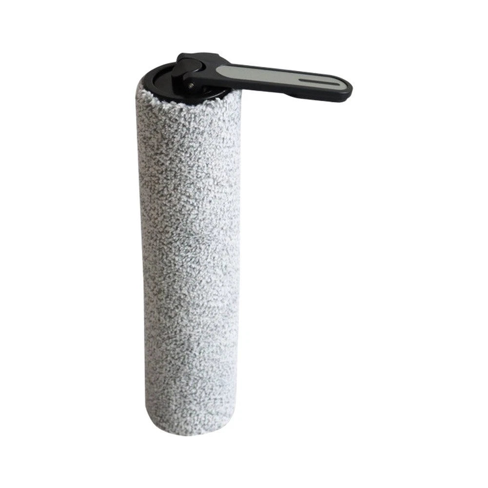 Replacement Brush Roller for