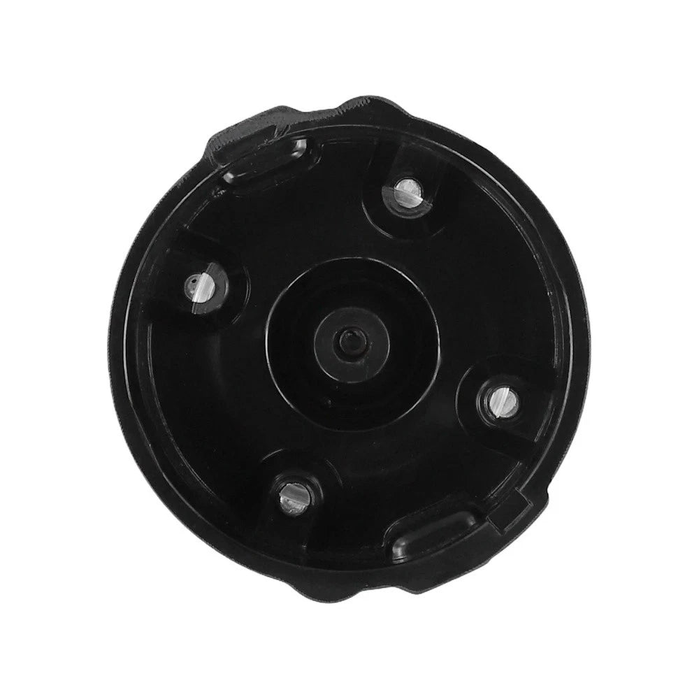 Distributor Cap For Land Rover Jaguar Ford Mini Lucas 45D 59D 43D DDB108