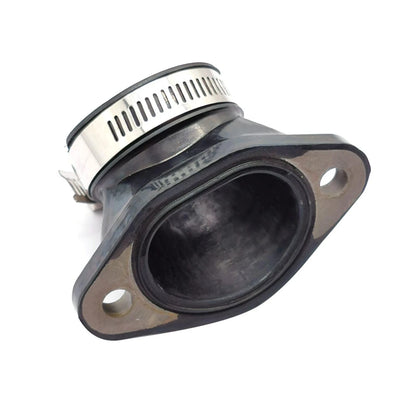 Throttle Body Adaptor for Polaris (3084879)