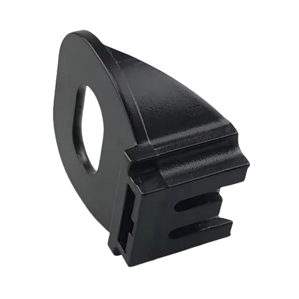 Parking Sensor Holder for Toyota 4Runner Highlander Alphard Crown Kluger Passo (2000–2023)