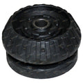 Top Strut Mount Bush for Holden Commodore (VR-VZ) Rubber Upper