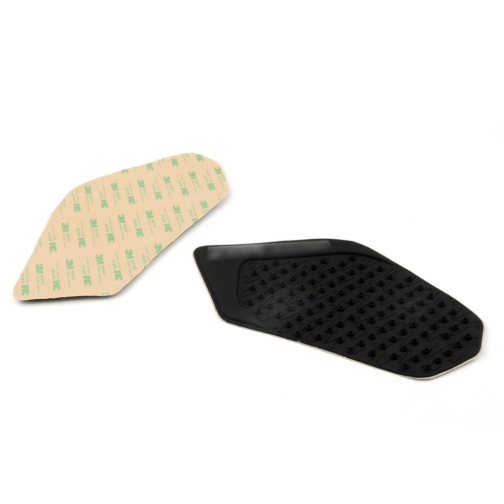 Tank Traction Side Pad for Honda CBR600RR (2003–2006) T9