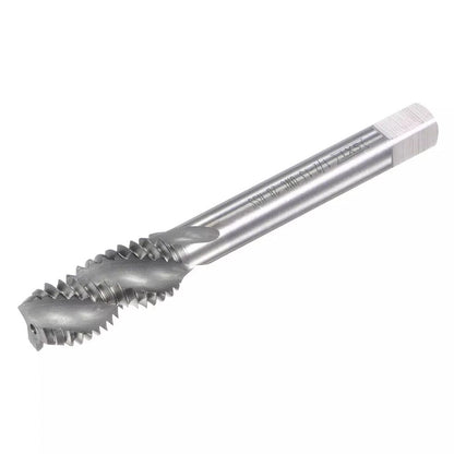 Precision Spiral Groove Threading Tap 1213 UNC 2B