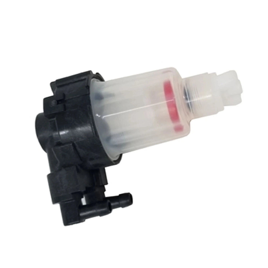 Gasoline Filter 35-8M0134466 for Mercury 10 15 20PS EFI (4-Stroke)