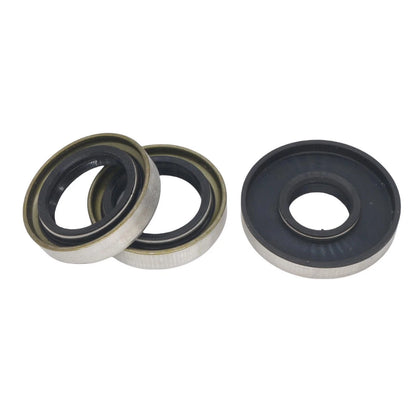 Lower Unit Seal Kit for Force outboard 75-140 HP Engine FK1063-2